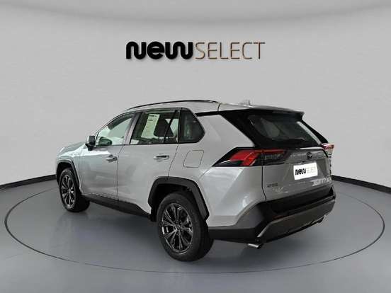 TOYOTA-RAV4-2023