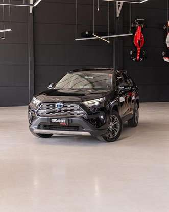 TOYOTA-RAV4-2022