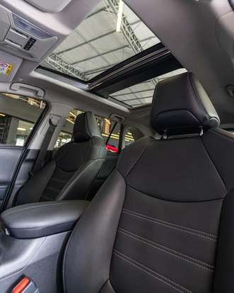 TOYOTA-RAV4-2022