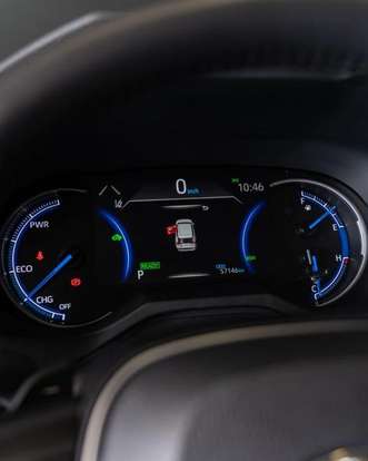 TOYOTA-RAV4-2022