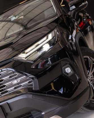 TOYOTA-RAV4-2022