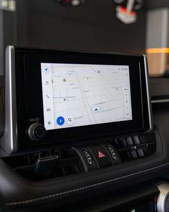 TOYOTA-RAV4-2022