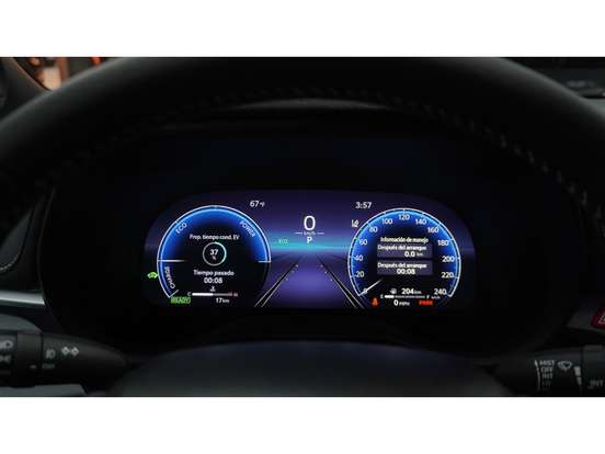 TOYOTA-SIENNA-2026