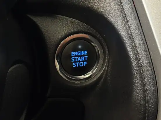 TOYOTA-YARIS-1.3 16V FLEX XL PLUS TECH MULTIDRIVE TOYOTA-YARIS-2019