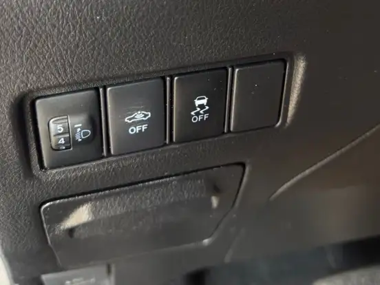 TOYOTA-YARIS-1.3 16V FLEX XL PLUS TECH MULTIDRIVE TOYOTA-YARIS-2019