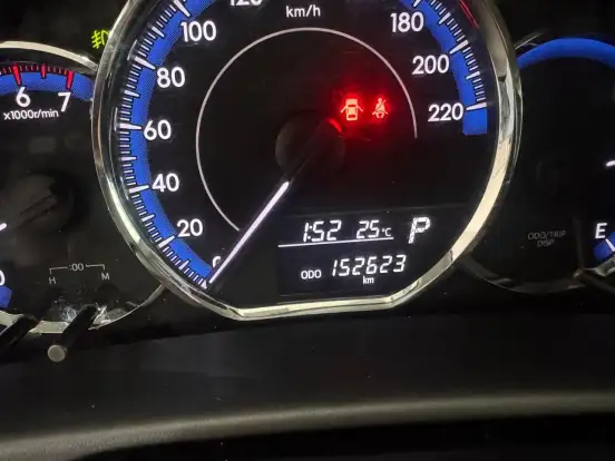 TOYOTA-YARIS-1.5 16V FLEX SEDAN XL MULTIDRIVE TOYOTA-YARIS-2019