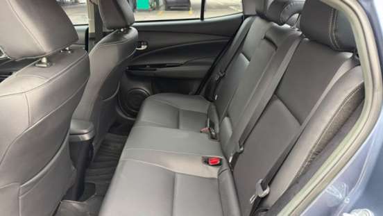 TOYOTA-YARIS-2021