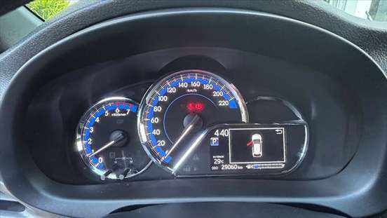 TOYOTA-YARIS-2023