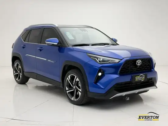 TOYOTA-YARIS CROSS-2026