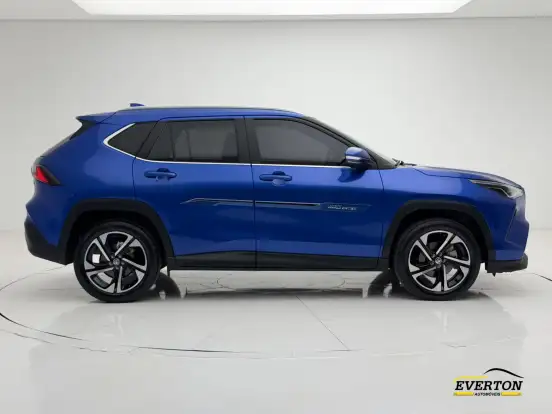 TOYOTA-YARIS CROSS-2026