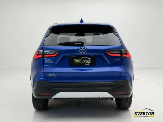 TOYOTA-YARIS CROSS-2026