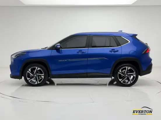 TOYOTA-YARIS CROSS-2026