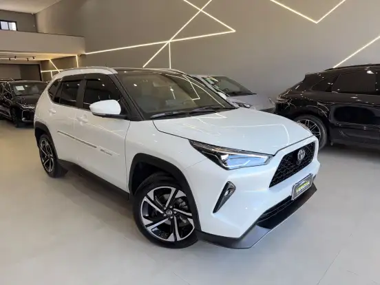 TOYOTA-YARIS CROSS-2026