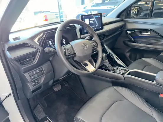 TOYOTA-YARIS CROSS-2026