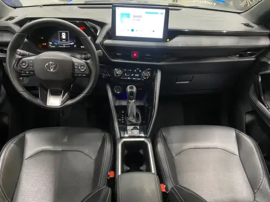 TOYOTA-YARIS CROSS-2026