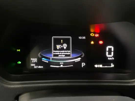 TOYOTA-YARIS CROSS-2026