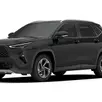 TOYOTA YARIS CROSS 1.5 VVT-I FLEX XRX CVT TOYOTA YARIS CROSS 1.5 VVT-I FLEX XRX CVT