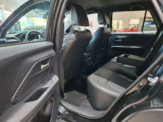 TOYOTA-YARIS CROSS-2026