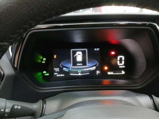 TOYOTA-YARIS CROSS-1.5 VVT-I HYBRID FLEX XRX CVT TOYOTA-YARIS CROSS-2026