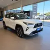 TOYOTA YARIS CROSS 1.5 VVT-I HYBRID FLEX XRX CVT TOYOTA YARIS CROSS 1.5 VVT-I HYBRID FLEX XRX CVT