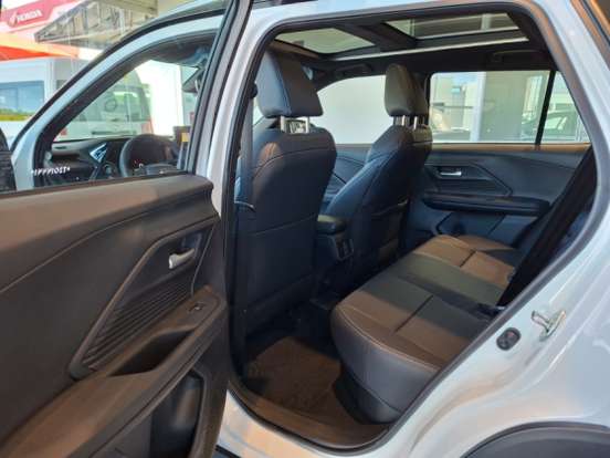 TOYOTA-YARIS CROSS-1.5 VVT-I HYBRID FLEX XRX CVT TOYOTA-YARIS CROSS-2026