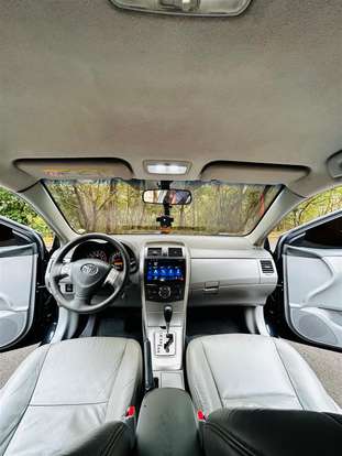 TOYOTA-COROLLA-2009