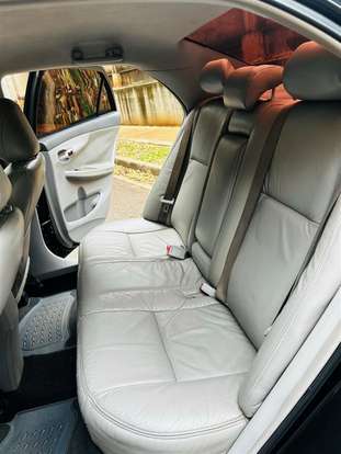 TOYOTA-COROLLA-2009