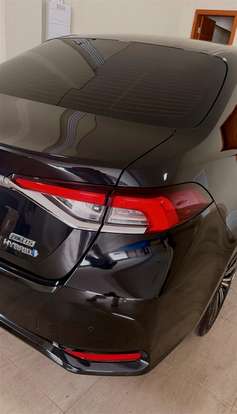 TOYOTA-COROLLA-2022