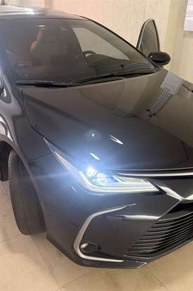 TOYOTA-COROLLA-2022