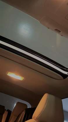 TOYOTA-COROLLA-2022
