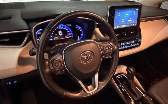 TOYOTA-COROLLA-2022