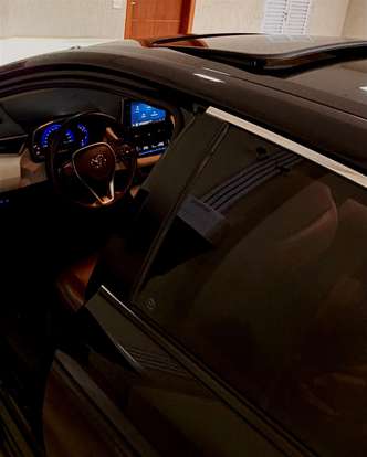 TOYOTA-COROLLA-2022