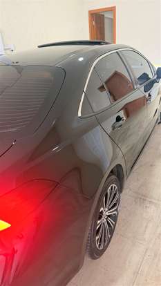 TOYOTA-COROLLA-2022