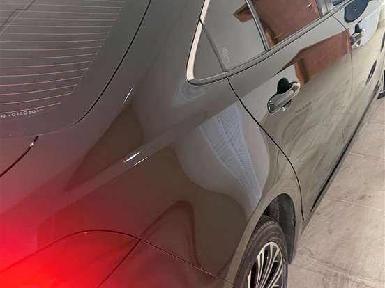 TOYOTA-COROLLA-1.8 VVT-I HYBRID FLEX ALTIS CVT TOYOTA-COROLLA-2022