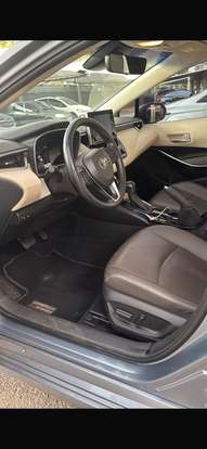 TOYOTA-COROLLA-2021