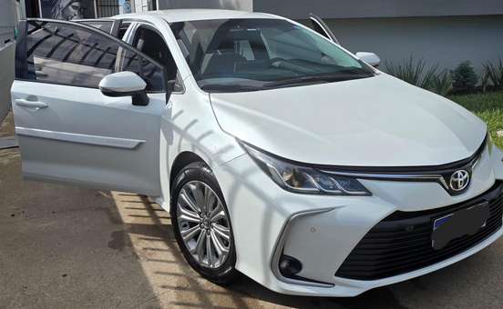 TOYOTA-COROLLA-2021