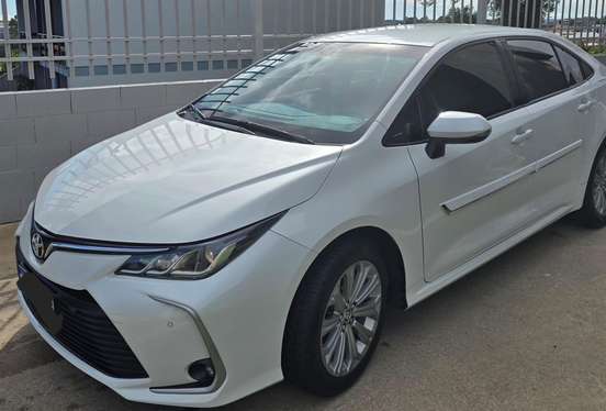 TOYOTA-COROLLA-2021