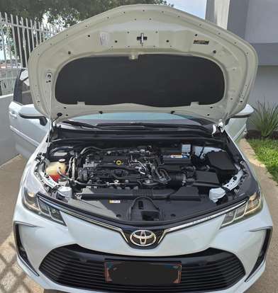 TOYOTA-COROLLA-2021