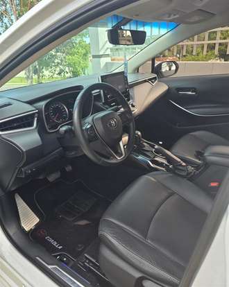 TOYOTA-COROLLA-2021