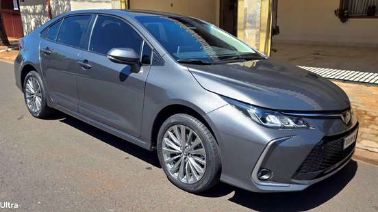 TOYOTA-COROLLA-2024