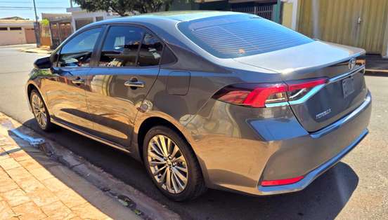 TOYOTA-COROLLA-2024