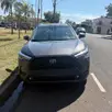 TOYOTA COROLLA CROSS 2.0 VVT-IE FLEX XRE DIRECT SHIFT TOYOTA COROLLA CROSS 2.0 VVT-IE FLEX XRE DIRECT SHIFT