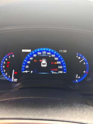 TOYOTA-COROLLA CROSS-2022