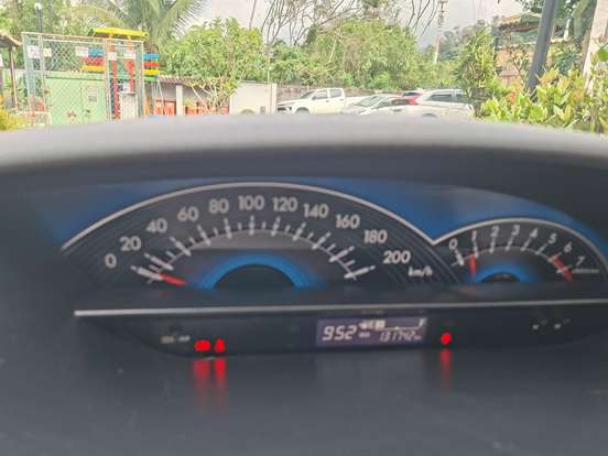 TOYOTA-ETIOS-2014