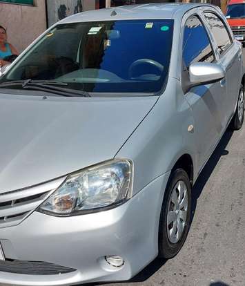 TOYOTA-ETIOS-2014