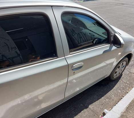 TOYOTA-ETIOS-2014