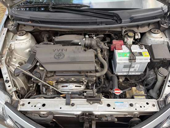 TOYOTA-ETIOS-1.5 PLATINUM SEDAN 16V FLEX 4P AUTOMÁTICO TOYOTA-ETIOS-2017
