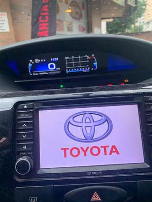 TOYOTA-ETIOS-2017