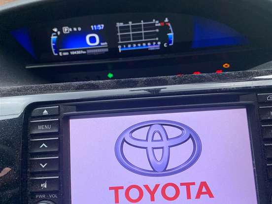TOYOTA-ETIOS-1.5 READY 16V FLEX 4P AUTOMÁTICO TOYOTA-ETIOS-2017