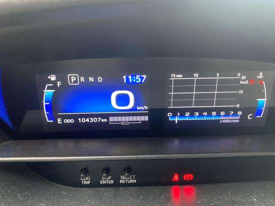 TOYOTA-ETIOS-2017